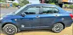 Maruti Suzuki Swift Dzire 2008 Diesel 160000 Km Driven