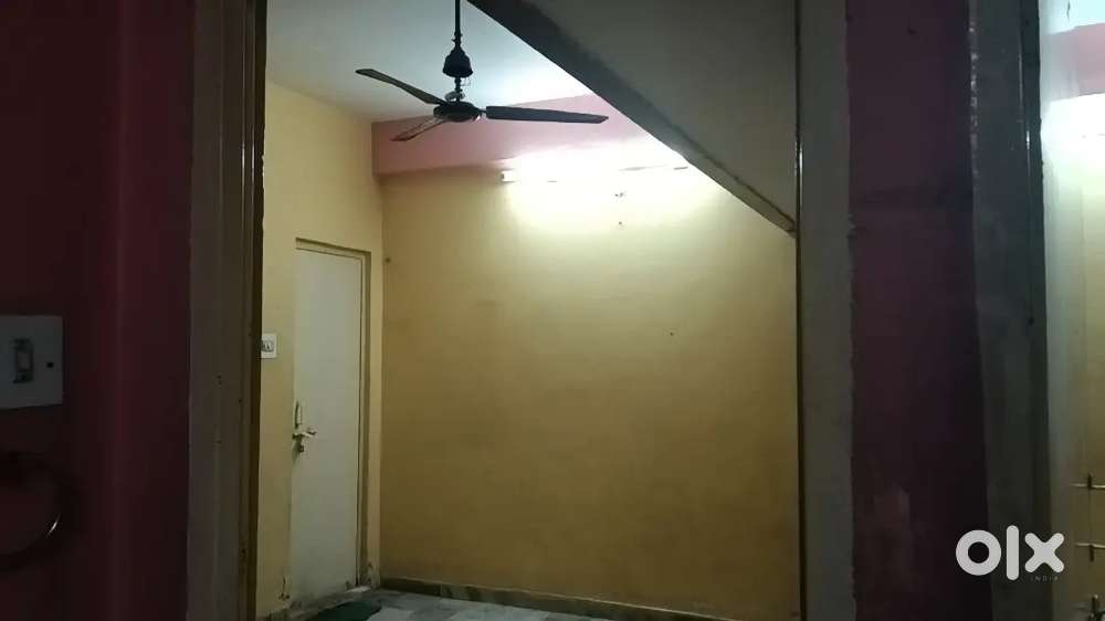 For family or sofesticated bachelors only