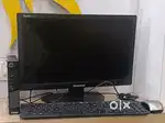 Refurbished desktop