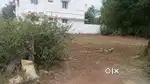 3.50 cent Kanuvai Yuvabharathi school near