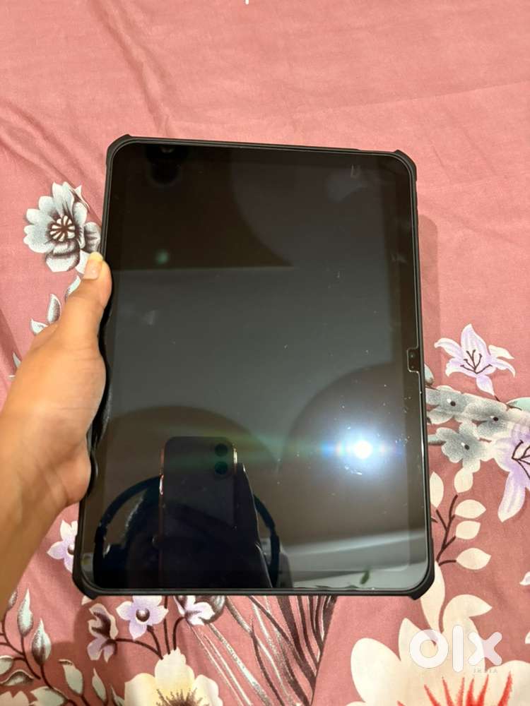 ipad A16 New