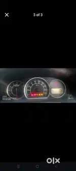 Maruti Suzuki Alto K10 2014 Petrol Good Condition
