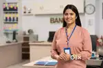 Bandhan বেঙ্কত recruitment চলি আছে , Official Job