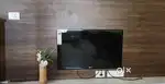 LG 32 inch HD LED TV