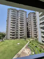 Rent 3BHK Apartment Pilibhit Road
