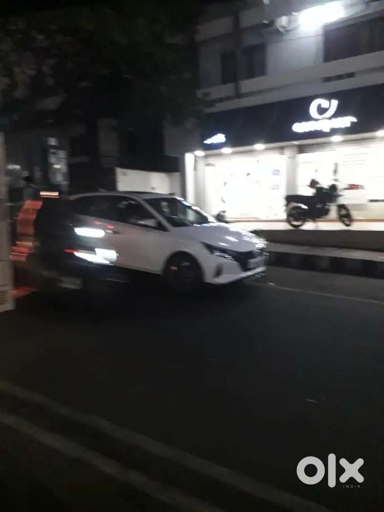 3000 sharing only girl