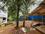 Residential Land for sale at Kolazhy  Thrissur