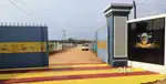 Farm villa plots