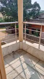 2 BHK for rent