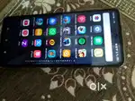 Infinix smart 8 new condition
