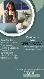 Assistant supervisor