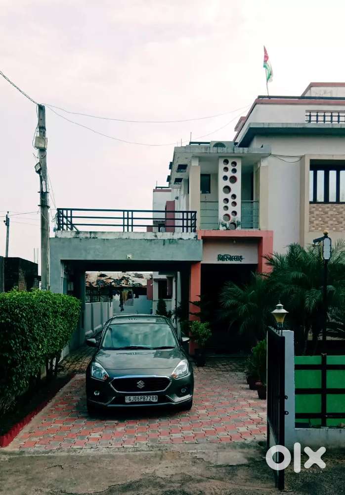 Maruti Suzuki Swift Dzire 2020 Diesel Well Maintained
