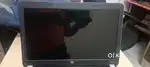 5 years old hp laptop