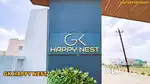 கோவையில் 1 லட்சத்தில் சொந்த இடம் வாங்கலாம் DTCP RERA GATED COMMUNITY