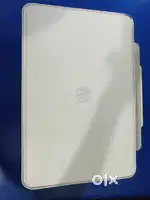 Printer hp