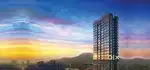 2 bhk Available On Mulund West