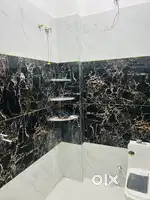 3 bhk flat available for rental