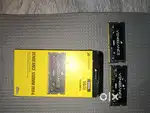 DDR4 SODIMM RAM