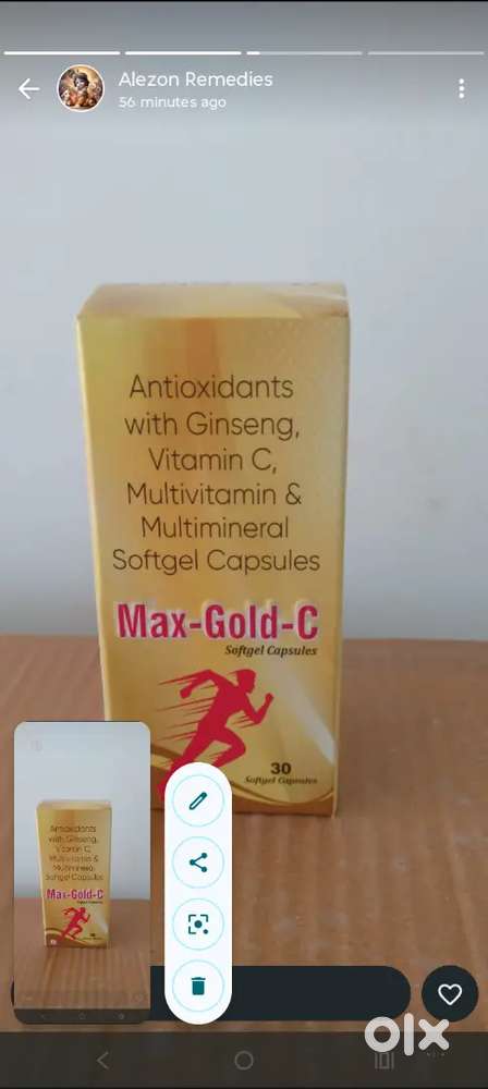 Wanted female office assistant