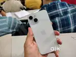 iPhone 15 (1 year old)