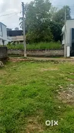 5cent Housing plot for sale in plavila malayinkeezhu oorutambalam road