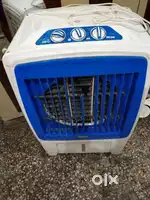 Best Air Cooler