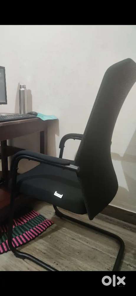 Computer Chair