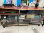 Table for sale in nigoshable price