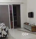 Flat for rent