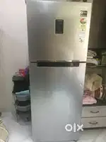Samsung digital inverter