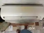 Daikin Ac 1.5 ton