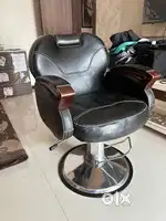 Parlour Chair for sell