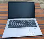 Hp Elitebook x360 1030 G4