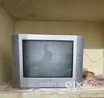 Tv  (Sony)