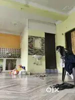 Urgent require 1 room mate