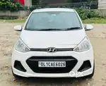Hyundai Accent 1.5 Executive CNG, 2016, CNG & Hybrids