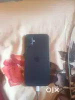 16plus 45k-55k