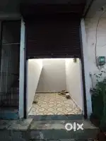 Shop for Rent