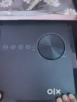 Home theatre