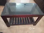 Bed (Less than 2 months)
