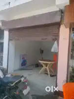 The shop is available for rent at nagaon,amolapatty,near natya mandir