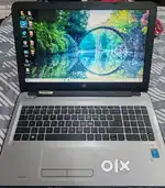 Laptop for Sale i3