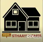 70 gajj house in om nagar on 30ft road