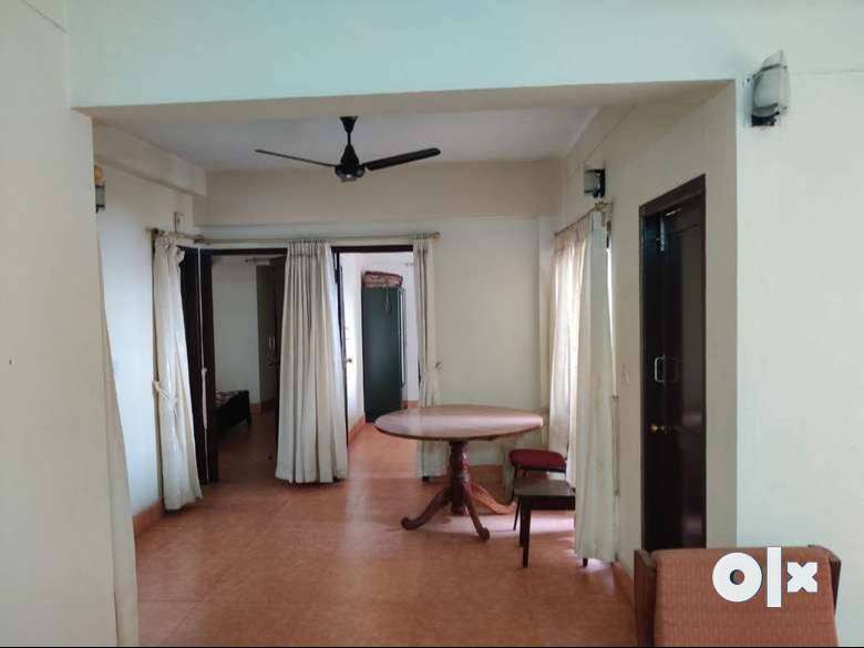 Marine Drive Apartment For Sale