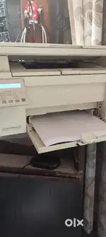 Wifi printer for sale