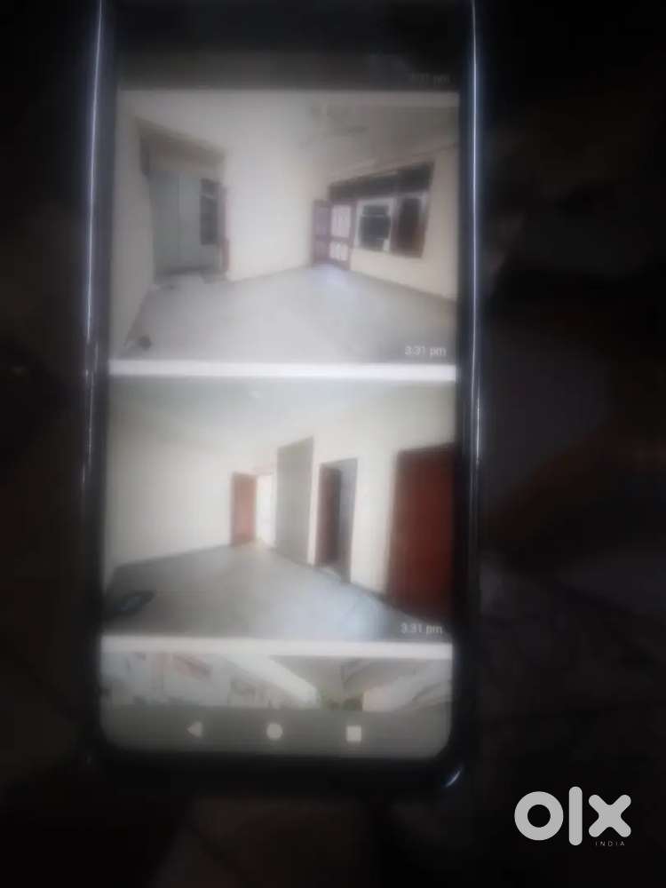 Chandigarh housing board  Sec61 ground floor sec 51 for rent