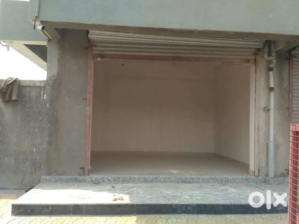 Shop for Rent diva station..