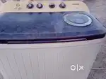 Only 2 years old