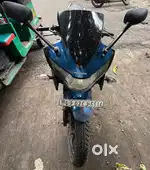 Honda CBR 150