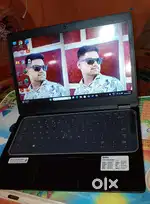 Dell Latitude 5490 Laptop in Good Condition